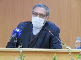 سمنان- فیروزکوه به قتلگاه مردم تبدیل شده است