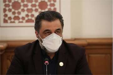 اقتدار دریایی مدنظر باشد در توسعه و اقتصاد دریامحور رشد خواهیم کرد/ انقلاب در داخلی‌سازی صنایع دریایی کشور شروع شده است/جایگزینی ۴۵۰۲ فروند شناور در طرح تحول صنایع دریایی