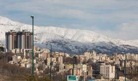 معاملات مسکن مقداری بالا رفت اما رکود هنوز هست