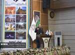 حمله به مسجد اعظم و رهبری شیخ غلامرضا حسنی دلایل نامگذاری روز فرهنگی ارومیه