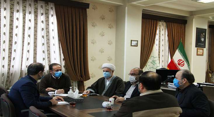 باید دستاوردهای انقلاب را به مردم نمایان کنیم