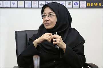 دوره آموزشی نحوه تشکیل صندوق‌های سرمایه‌گذاری زمین و ساختمان برگزار شد/جذب منابع مالی و هدایت آن به بخش مسکن از طریق بورس