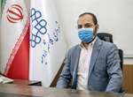شهرداری ارومیه با فضا سازی شهری و اجرای  برنامه فرهنگی به استقبال دهه فجر می رود