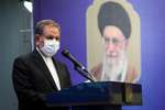 دولت ۴ هزار واحد مسکونی در ماهشهر را بازسازی می‌کند