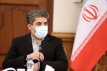 پالایش ۲۲۳ هزار و ۹۰۵ متقاضی مرحله سوم طرح اقدام ملی مسکن ادامه دارد/رد درخواست و حذف ۲۰ هزار متقاضی تاکنون/ ۵۶ هزار متقاضی حائز شرایط هستند