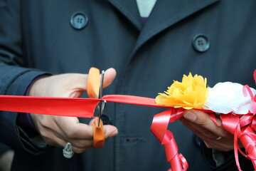 ۷۰۶ واحد مسکن ملی در مازندران کلنگ زنی می‌شود