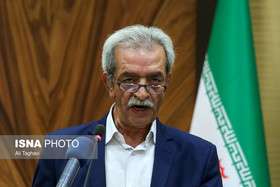 بدون تعامل با بخش خصوصی امیدی به اصلاح‌ روش‌های اصلاح اشتغال نیست