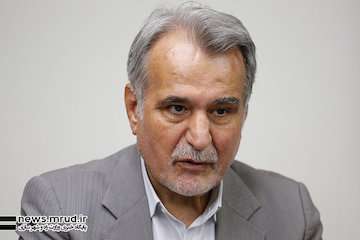 تعرفه خدمات مهندسی سال ۱۴۰۰  به زودی از سوی وزیر راه و شهرسازی ابلاغ می‌شود/ تدوین طرح جامع مسکن با اخذ نظر سازمان نظام مهندسی ساختمان