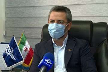 استمرار نظارت‌های سازمان هواپیمایی کشوری در خصوص اطمینان از رعایت فاصله گذاری اجتماعی در پروازها/ شرکت‌های هواپیمایی ماهان و کارون اخطار گرفتند
