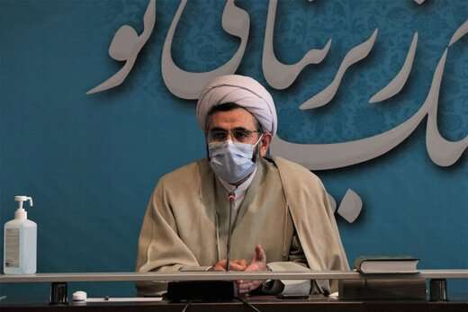 پنجمین جایزه کتاب سال تبریز در مسیر معرفی دستاوردهای فرهنگی