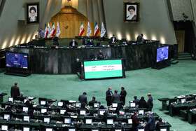 تکلیف مجلس به بانک‌ها برای کمک به رونق مسکن