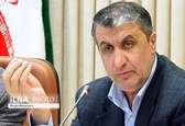 امریکا با تحریم مویرگی بر تمام شریان‌های ترانزیتی کشور خیمه زده‌ است