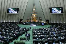 مددجویان، معلولان و ایثارگران از پرداخت هزینه خدمات نظام مهندسی معاف شدند