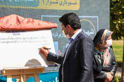 اقدامات شهرداری شیراز در الکترونیکی کردن امور تحسین برانگیز است