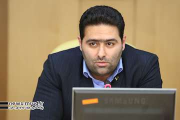 "روز مهندس" روز گرامیداشت از پیشگامان توسعه و سازندگی در کشور است