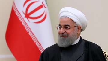 کاهش ۲۵ درصدی عوارض آزادراه غدیر برای سه ماه