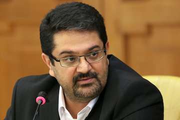 سند BIM برای تصویب به هیات دولت ارسال شد