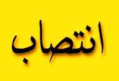 دبیر شورایعالی مناطق آزاد و ویژه اقتصادی منصوب شد