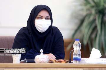 زمین طرح اقدام ملی مسکن برای زلزله‌زدگان سی‌سخت تامین شد/مهلت ثبت‌نام متقاضیان واجد شرایط تا ۲۹ اسفند