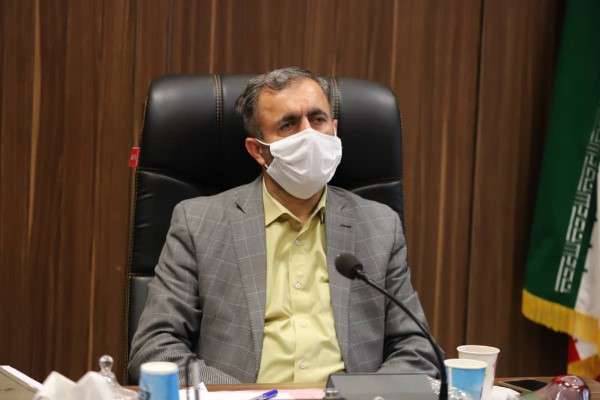 محمد حسن علیپور: مدیران شهرداری باید پاسخگو نامه‌های مردم باشند/وضعیت آسفالت شهر رشت اسفناک است