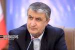 آغاز ۲۰ پروژه ریلی و آزادراهی تا قبل از پایان دولت دوازدهم