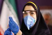 مرحله دوم و سوم تست واکسن ایرانی کرونا تزریق شد/ حدود ۲۰ هزار داوطلب؛ برای مرحله سوم تست واکسن