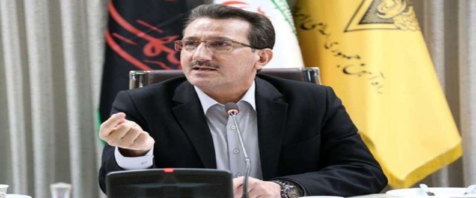 راه اندازی قطار بین المللی اسلام آباد به استانبول در روزهای ابتدایی ۱۴۰۰