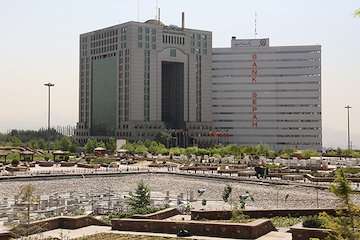 نحوه مشارکت شرکت‌های مهندسان مشاور و پیمانکار در اجرای طرح اقدام ملی مسکن تعیین شد/ پروانه اشتغال موقت توسط وزارت راه صادر می‌شود
