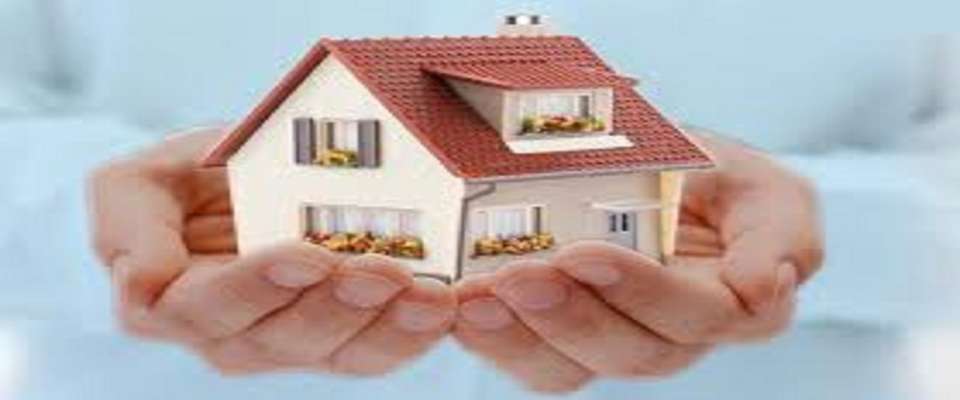 نرخ رهن و اجاره خانه در منطقه آجودانیه چقدر است؟
