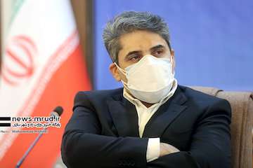 واحدهای خالی که بیش از ۱۲۰ روز خالی باشند مشمول مالیات می‌شوند/مالیات اشخاص حقیقی در سال نخست ۶ برابر قیمت اجاره و اشخاص حقوقی ۱۲ برابر است