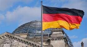 توقف روند صعودی نرخ بیکاری آلمان