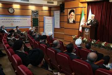 راهبردهای اساسی بنیاد مسکن انقلاب اسلامی در سال پشتیبانی‌ها و مانع‌زدایی‌ها از تولید/ احداث مسکن در شهرهای کوچک توسط بنیاد مسکن تقویت می‌شود