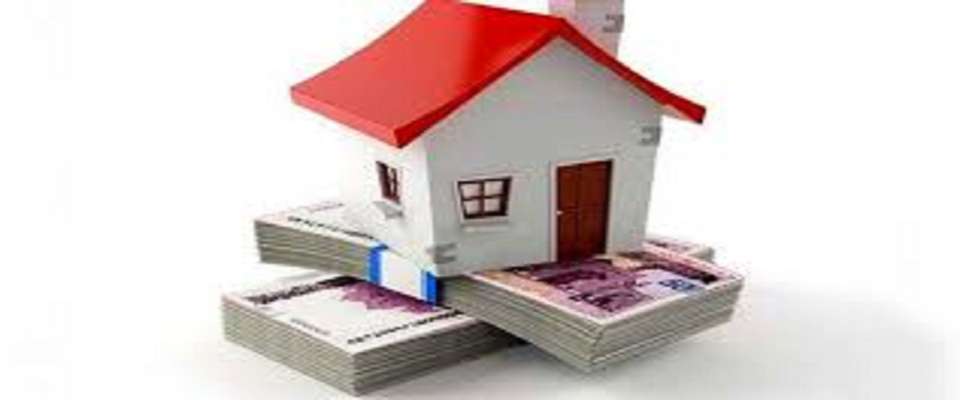 قیمت خرید مسکن در ونک چقدر است؟