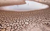 تشکیل "قرارگاه آب" برای مقابله با خشکسالی در خراسان جنوبی