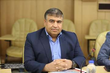 تسهیلات بافت فرسوده برای سازندگان حرفه‌ای در تهران و کلانشهرها ۳۰۰ میلیون شد