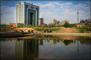 تنقیح ۵۲۰ مورد قانون و ۱۸۲۸ مورد مقررات مرتبط با صنعت حملونقل ریلی/ بازنگری بیش از ۱۶۰۰ مصوبه هیئت مدیره شرکت راهآهن مربوط به سالهای ۱۳۹۰ تا ۱۳۹۹