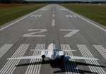 آشیانه «ایرتاکسی» ۲ ماه آینده آماده می شود/ چالش‌های پرواز هواپیماهای کوچک در کشور