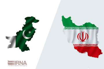 سومین‌ گذرگاه رسمی ایران وپاکستان فردا افتتاح می‌شود