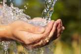 افزایش 14 درصدی مصرف آب در استان یزد