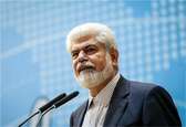 ایران از بهترین تولیدکنندگان واکسن کرونا خواهد بود