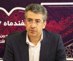 بدهی ۴۸۰۰میلیارد تومانی دستگاه‌های اجرایی به شهرداری شیراز