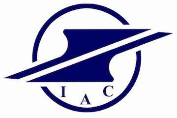 برقراری پرواز به اهواز از فرودگاه شهدای گرگان