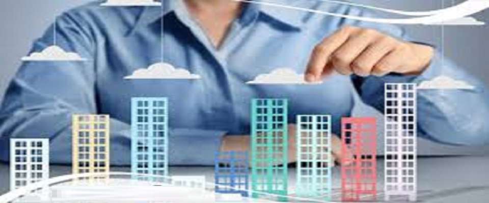 برای خرید خانه در مجیدیه چقدر هزینه کنیم؟