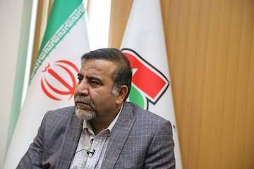 ارتقای ایمنی جاده‌ها/ ۲۰۰۰ دوربین ثبت تخلف در جاده‌ها نصب می‌شود