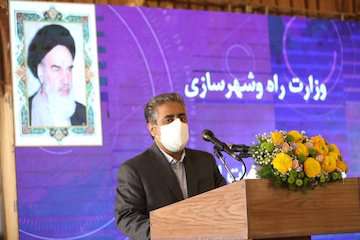تزریق بیش از ۹۰۰ هزار میلیارد اعتبار به طرح اقدام ملی مسکن/ تامین مالی احداث ۲۰ هزار واحد مسکن در بافت فرسوده