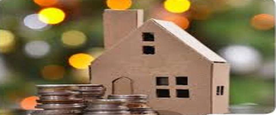 قیمت آپارتمان در تهران؛ نهم اردیبهشت ۱۴۰۰