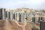 یک شهر جدید دیگر در حاشیه شرق تهران ساخته می‌شود