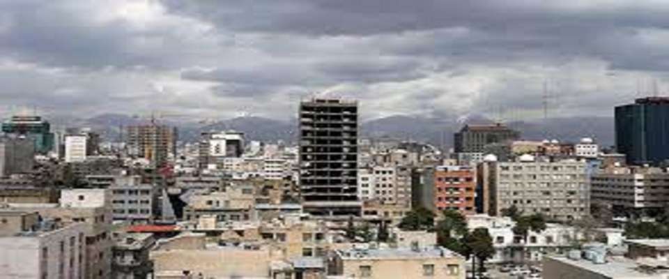 خانه های ارزان قیمت در کدام مناطق تهران است؟