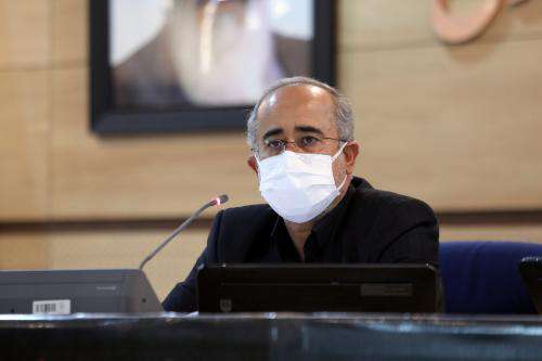 حذف چهره‌های اثرگذار شهر از انتخابات شورای شهر در  ...