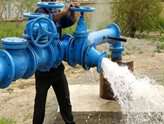 ۳۰۴۹ روستای سیستان و بلوچستان از نعمت آب آشامیدنی بهره‌مند شدند